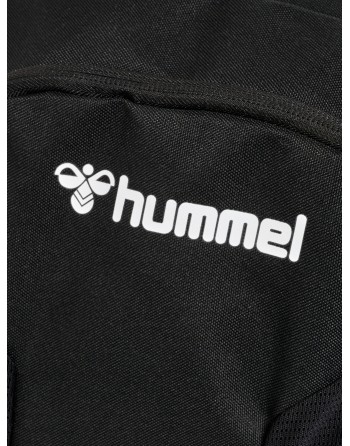 hmlLEAD BACK PACK