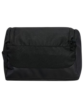 hmlLEAD TOILETRY BAG