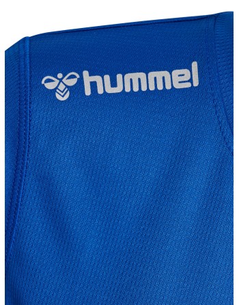 hmlRUN JERSEY L/S WOMAN