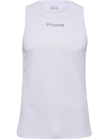 hmlRUN SINGLET S/L
