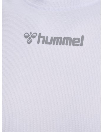 hmlRUN SINGLET S/L