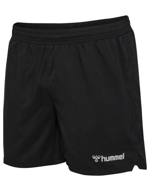 hmlRUN SHORTS