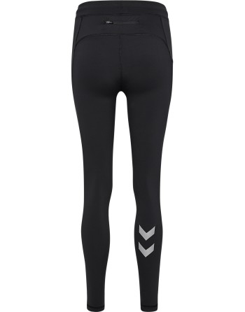 hmlRUN TIGHT WOMAN