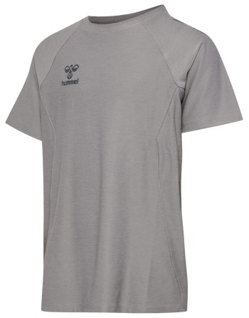 hmlCIMA 2.0 JERSEY S/S KIDS