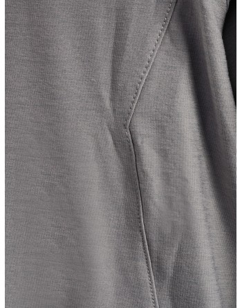 hmlCIMA 2.0 JERSEY S/S KIDS