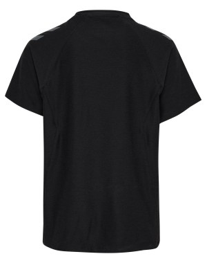 hmlCIMA 2.0 JERSEY S/S KIDS