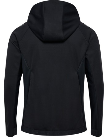 hmlCIMA 2.0 ZIP HOODIE