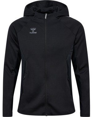 hmlCIMA 2.0 ZIP HOODIE