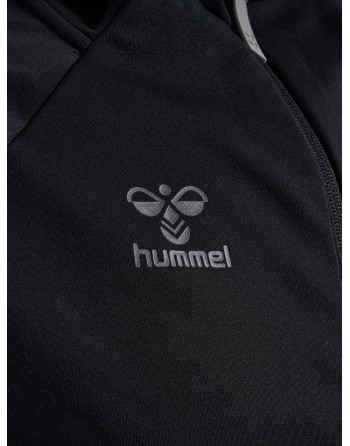 hmlCIMA 2.0 ZIP HOODIE