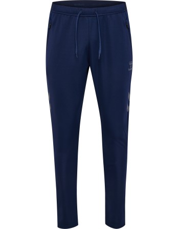 hmlCIMA 2.0 PANTS