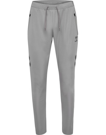 hmlCIMA 2.0 PANTS