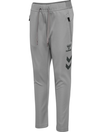 hmlCIMA 2.0 PANTS KIDS