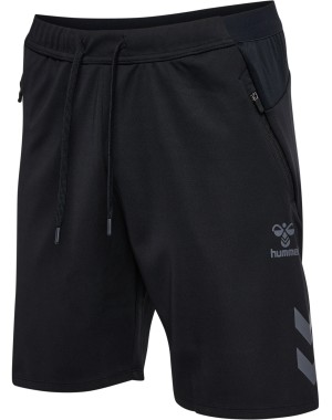 hmlCIMA 2.0 SHORTS