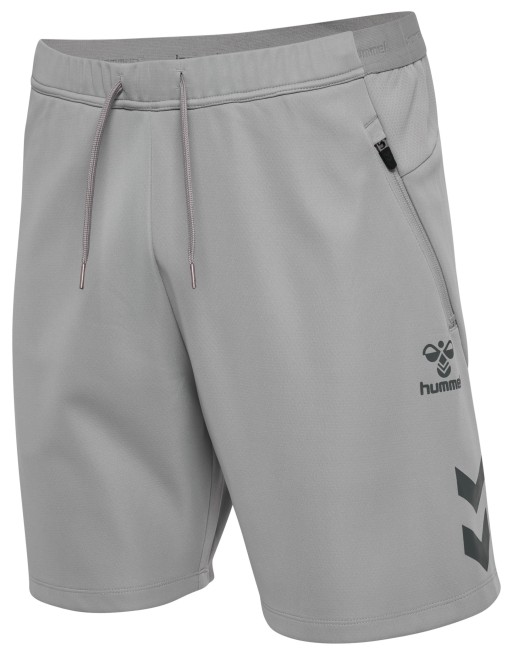 hmlCIMA 2.0 SHORTS