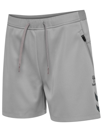 hmlCIMA 2.0 SHORTS WOMAN