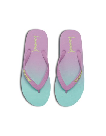 FLIP FLOP GRADIENT