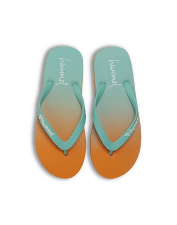 FLIP FLOP GRADIENT