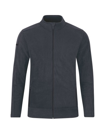 Fleecejacke / Micro-Fleece