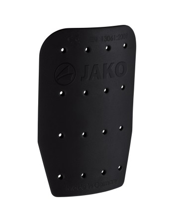 Mini-Schienbeinschoner Pro