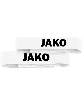 Stutzenhalter / 70 % Polyester, 30 % Elasthan