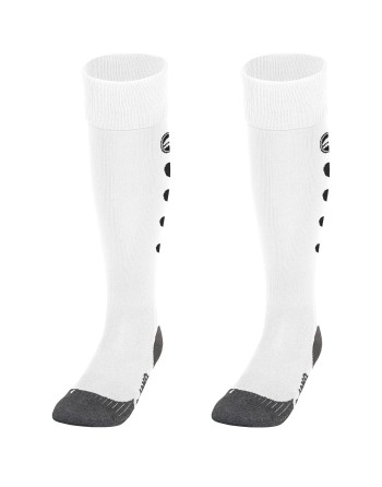 Stutzenstrumpf Roma / 79 % Polyester, 18 % Baumwolle, 3 % Elasthan