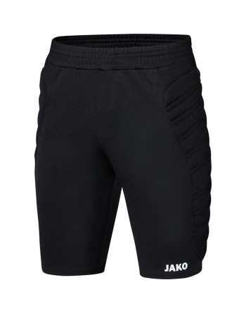 TW-Short / Polyester-Piqué