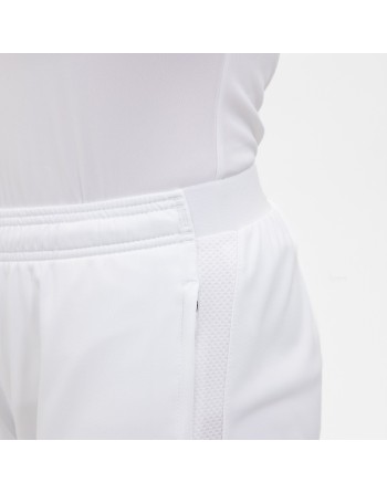 Polyesterhose Power / Matt-Polyester-Tricot