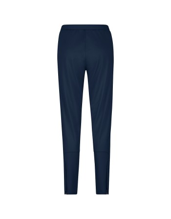 Polyesterhose Power / Matt-Polyester-Tricot