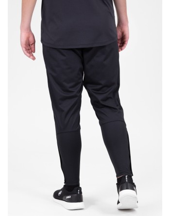 Polyesterhose Power / Matt-Polyester-Tricot