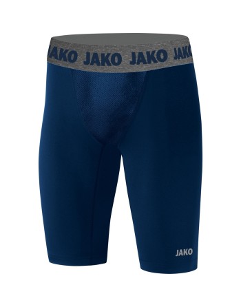 Short Tight Compression 2.0 / Polyester-Stretch-Tech