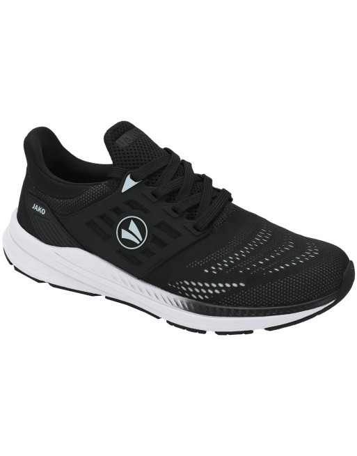 Laufschuh Premium Run II / Obermaterial: Textile