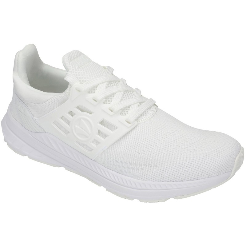Laufschuh Premium Run II / Obermaterial: Textile