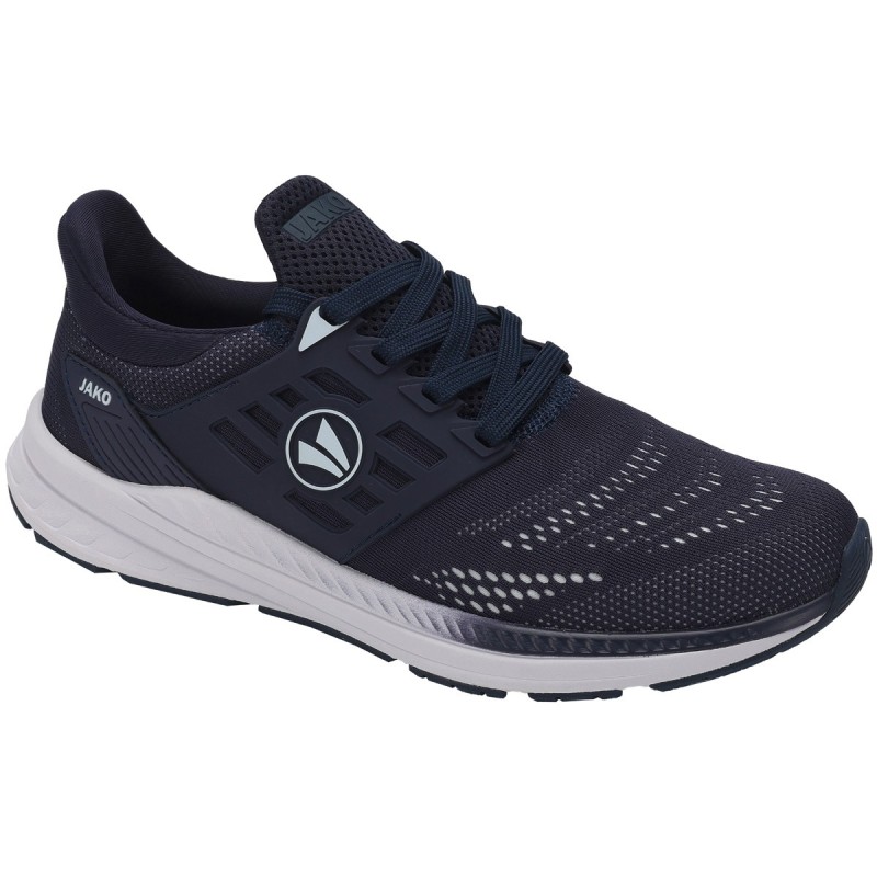 Laufschuh Premium Run II / Obermaterial: Textile