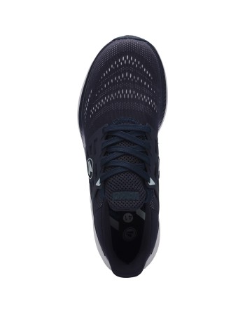 Laufschuh Premium Run II / Obermaterial: Textile