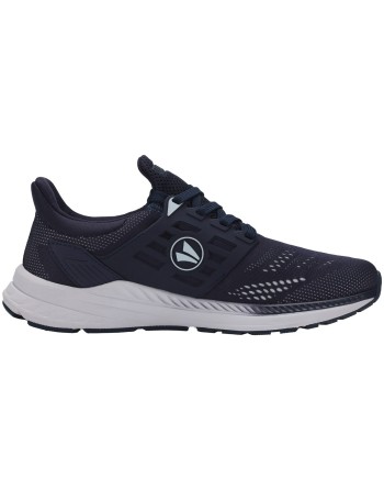 Laufschuh Premium Run II / Obermaterial: Textile