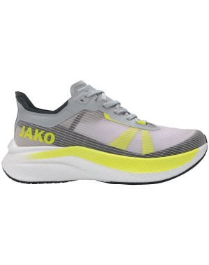 Laufschuh RiverFlow MAX / Obermaterial: Textile + Synthetic