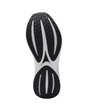 Laufschuh RiverFlow MAX / Obermaterial: Textile + Synthetic