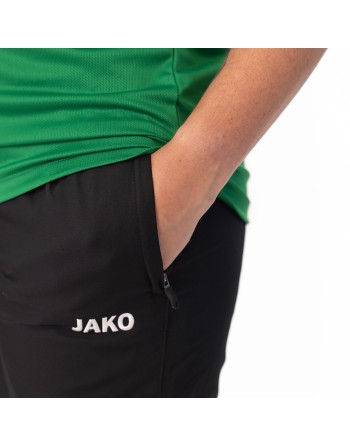 Präsentationshose Classico Damen / Micro-Twill