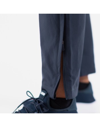 Präsentationshose Classico Damen / Micro-Twill