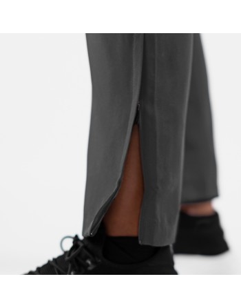 Präsentationshose Classico Damen / Micro-Twill