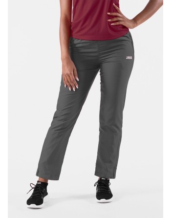 Präsentationshose Classico Damen / Micro-Twill