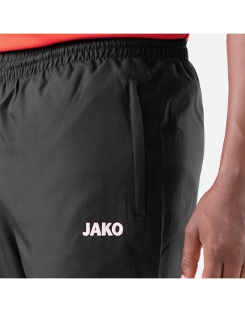 Präsentationshose Classico / Micro-Twill