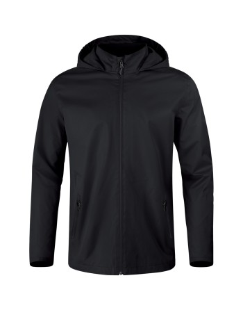 Allwetterjacke Allround / 100 % Polyester