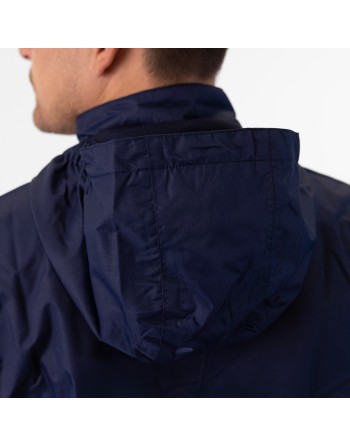 Allwetterjacke Allround / 100 % Polyester