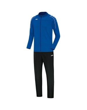 Präsentationsanzug Classico / Micro-Twill