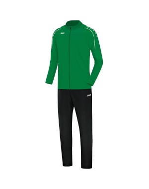 Präsentationsanzug Classico / Micro-Twill