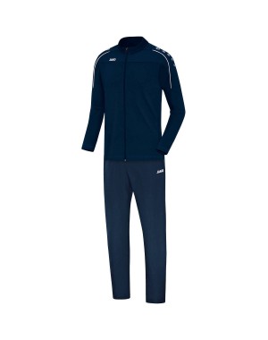 Präsentationsanzug Classico / Micro-Twill