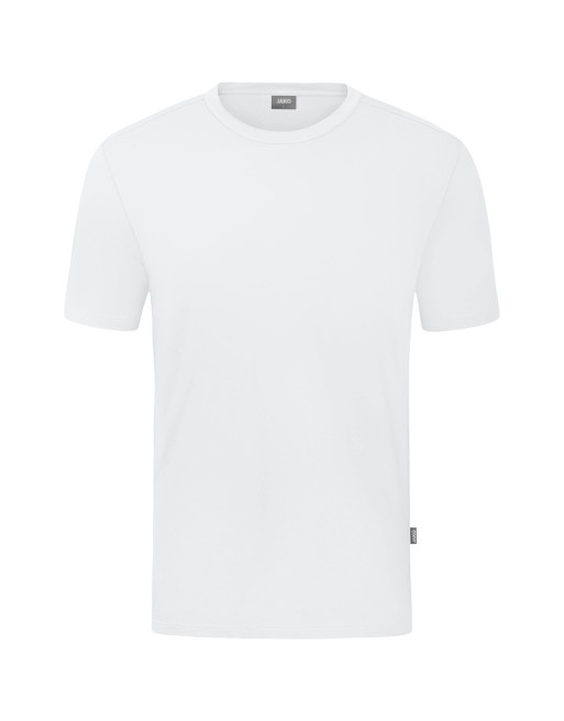 T-Shirt Organic Stretch / Single-Jersey