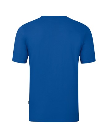 T-Shirt Organic Stretch / Single-Jersey