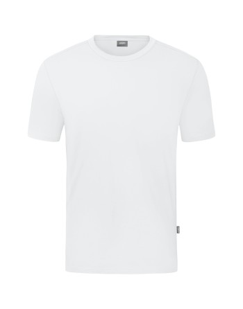 T-Shirt Organic / Single-Jersey